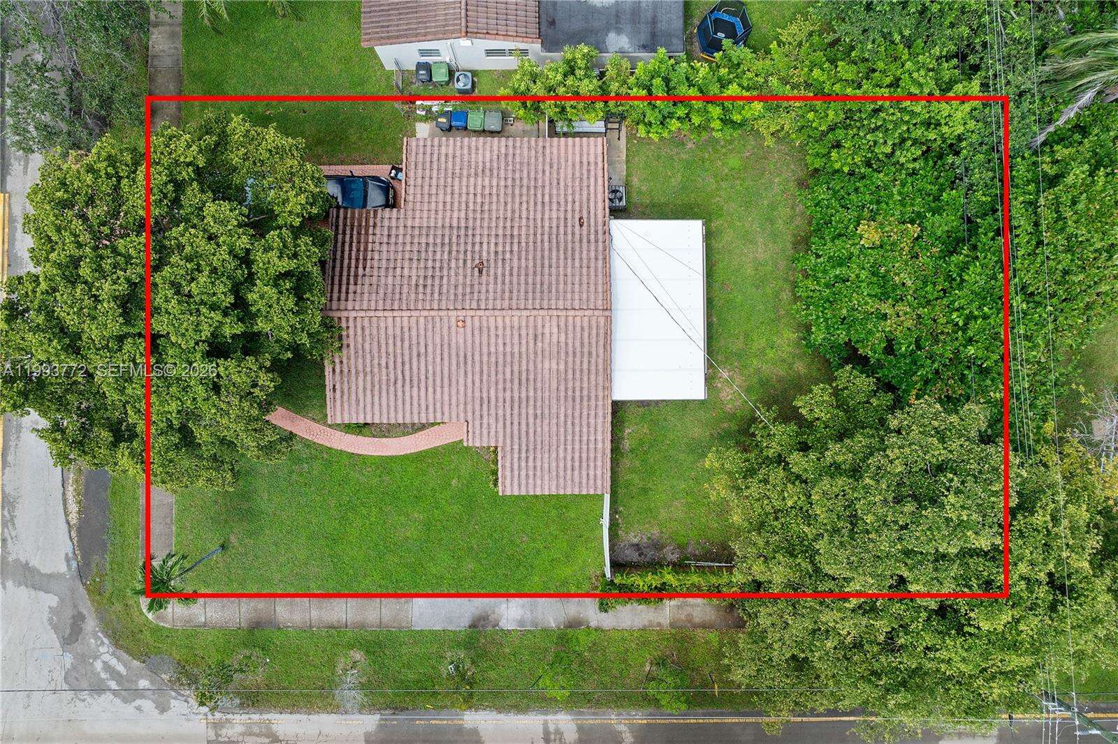 925 4th St, Hallandale Beach, FL 33009 | Picture 24