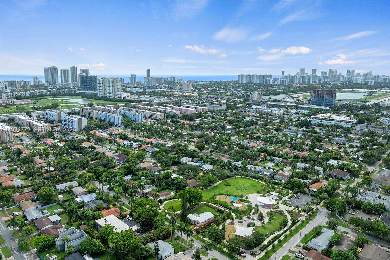 925 4th St, Hallandale Beach, FL 33009 | Picture 27