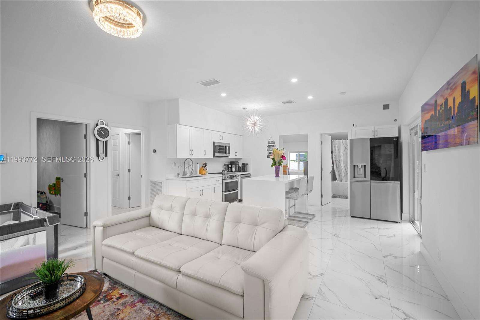 925 4th St, Hallandale Beach, FL 33009 | Picture 4