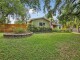 2006 38th Ave