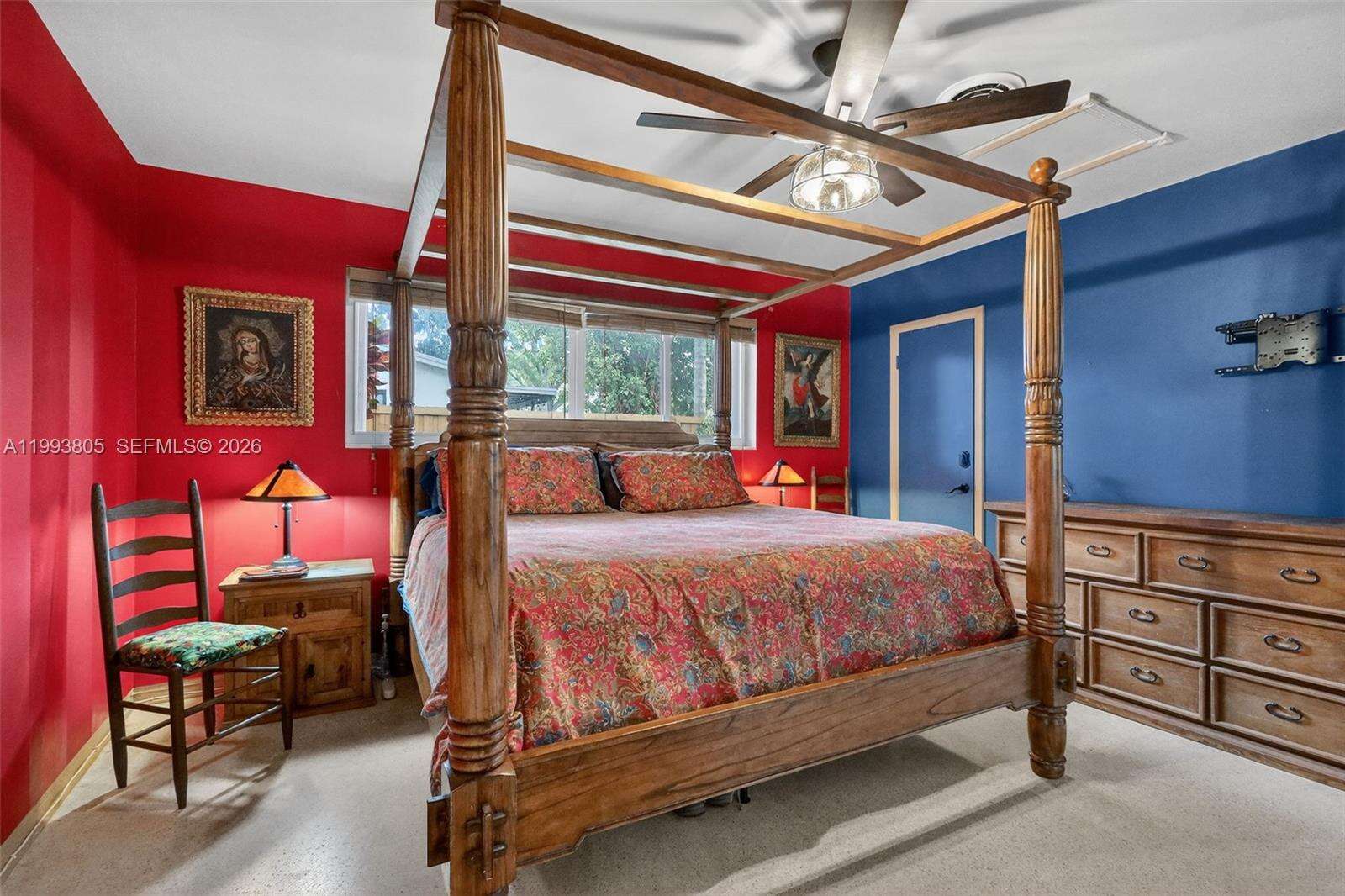 2006 38th Ave, Hollywood, FL 33021 | Picture 11