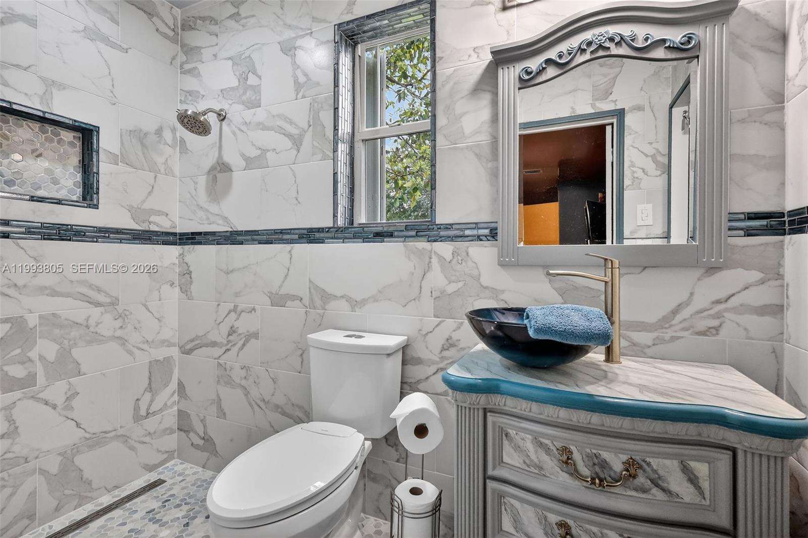 2006 38th Ave, Hollywood, FL 33021 | Picture 12