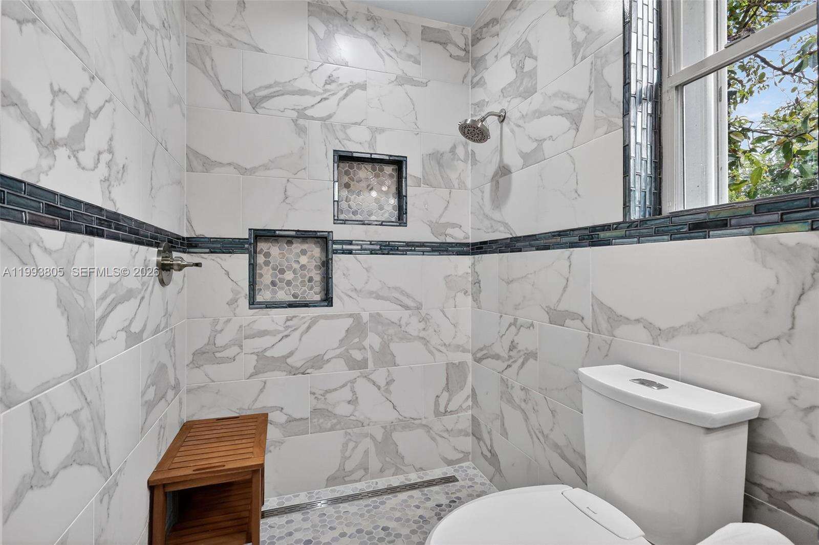 2006 38th Ave, Hollywood, FL 33021 | Picture 13