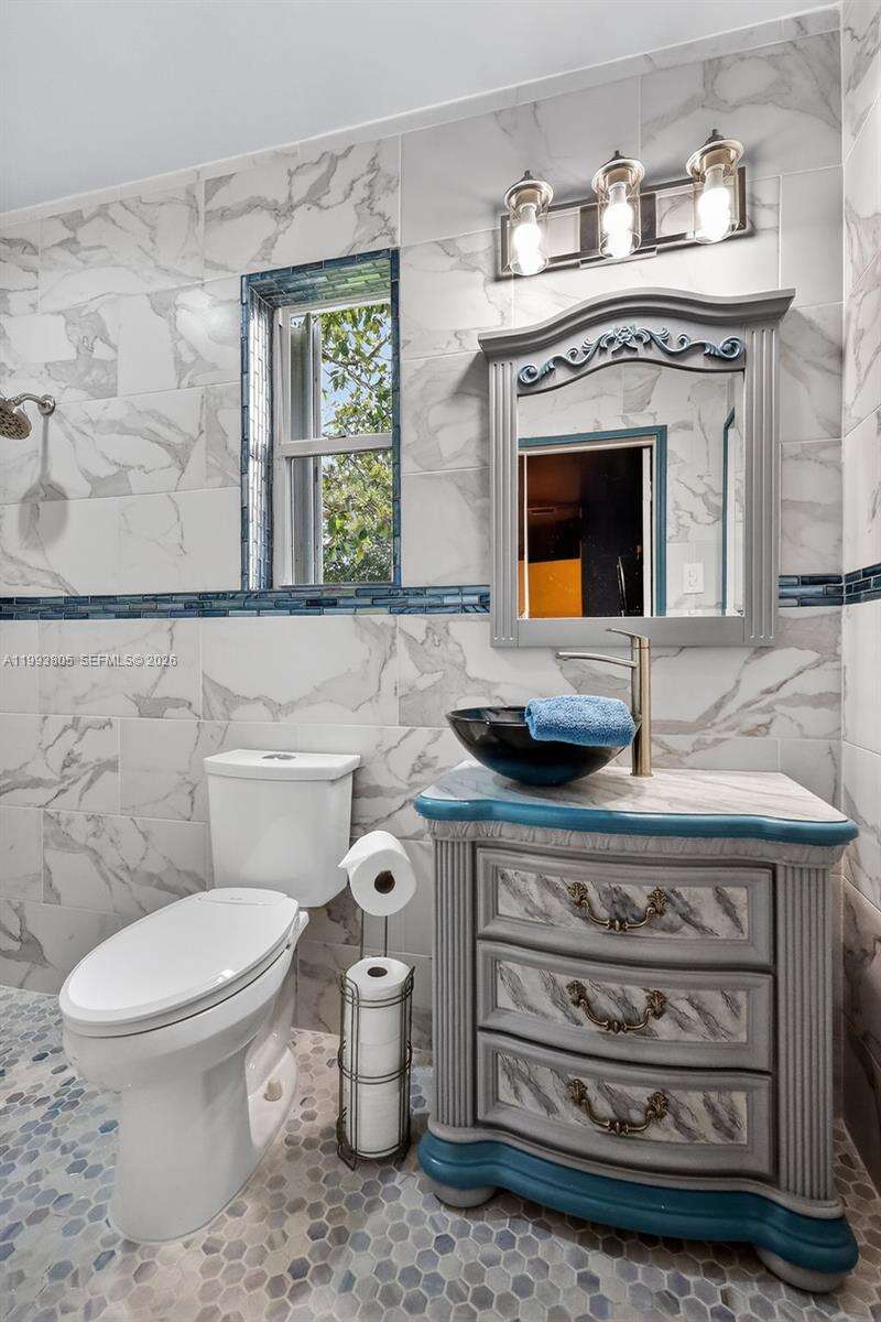 2006 38th Ave, Hollywood, FL 33021 | Picture 14