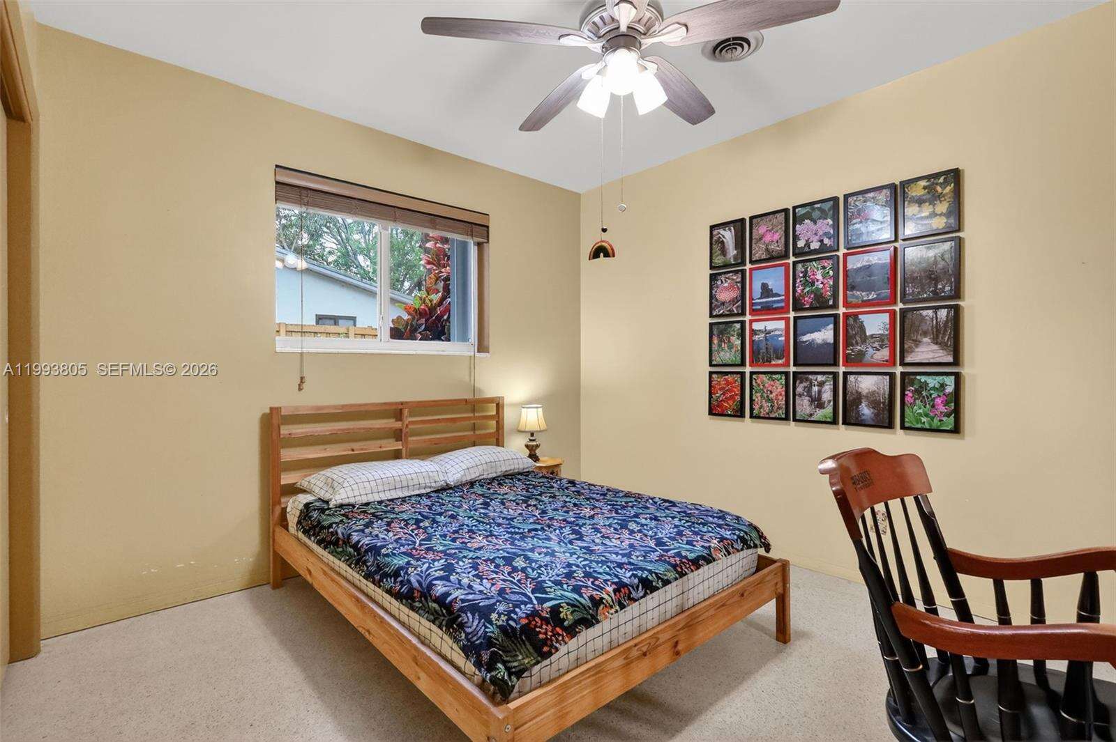 2006 38th Ave, Hollywood, FL 33021 | Picture 15