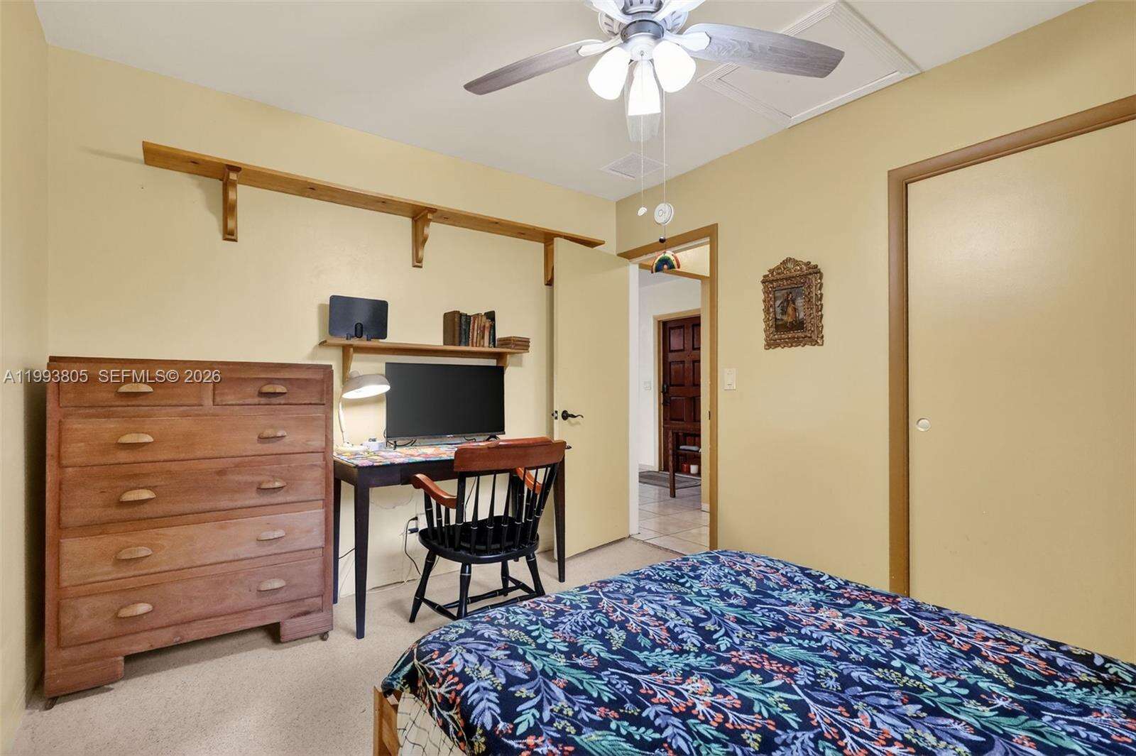 2006 38th Ave, Hollywood, FL 33021 | Picture 16