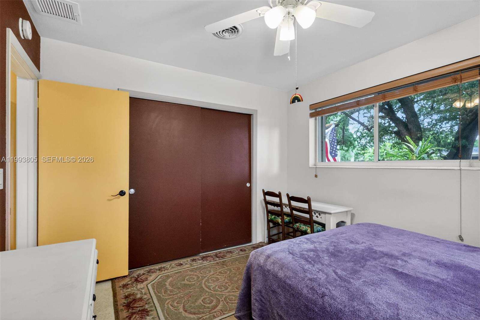 2006 38th Ave, Hollywood, FL 33021 | Picture 17