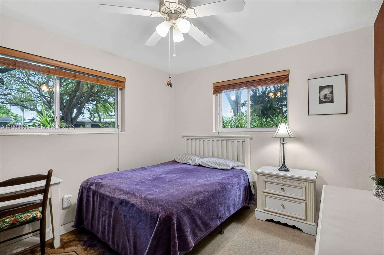 2006 38th Ave, Hollywood, FL 33021 | Picture 18