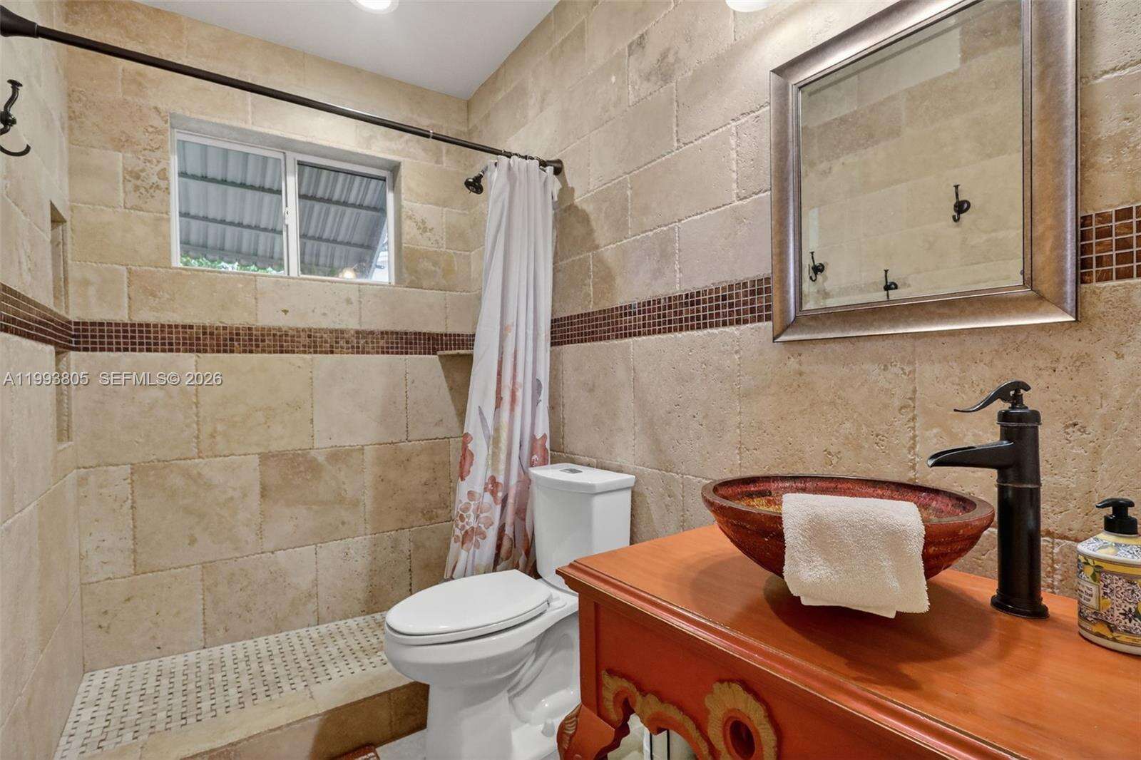 2006 38th Ave, Hollywood, FL 33021 | Picture 19