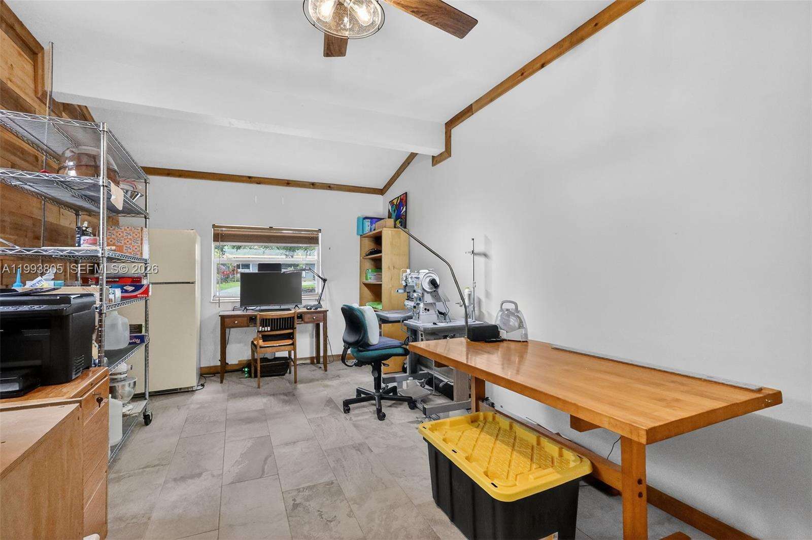 2006 38th Ave, Hollywood, FL 33021 | Picture 20