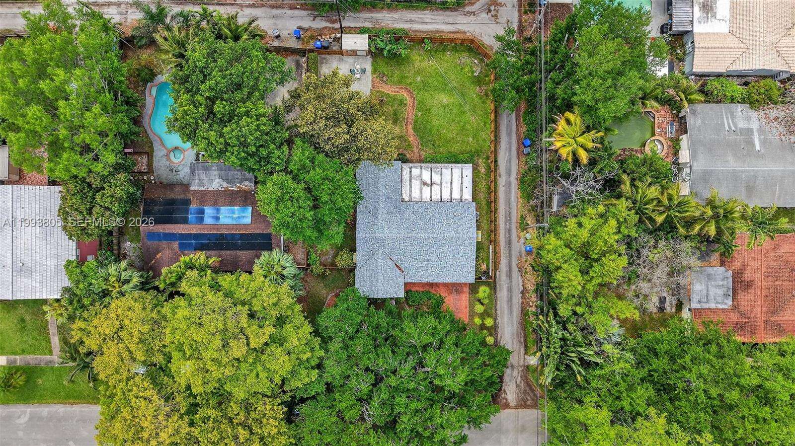 2006 38th Ave, Hollywood, FL 33021 | Picture 3