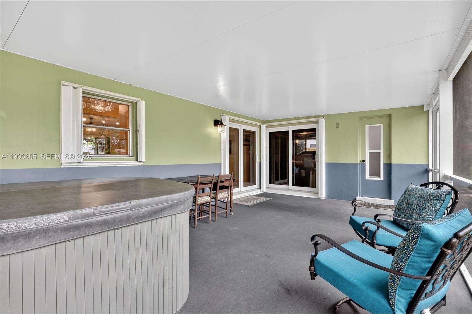 2006 38th Ave, Hollywood, FL 33021 | Picture 21