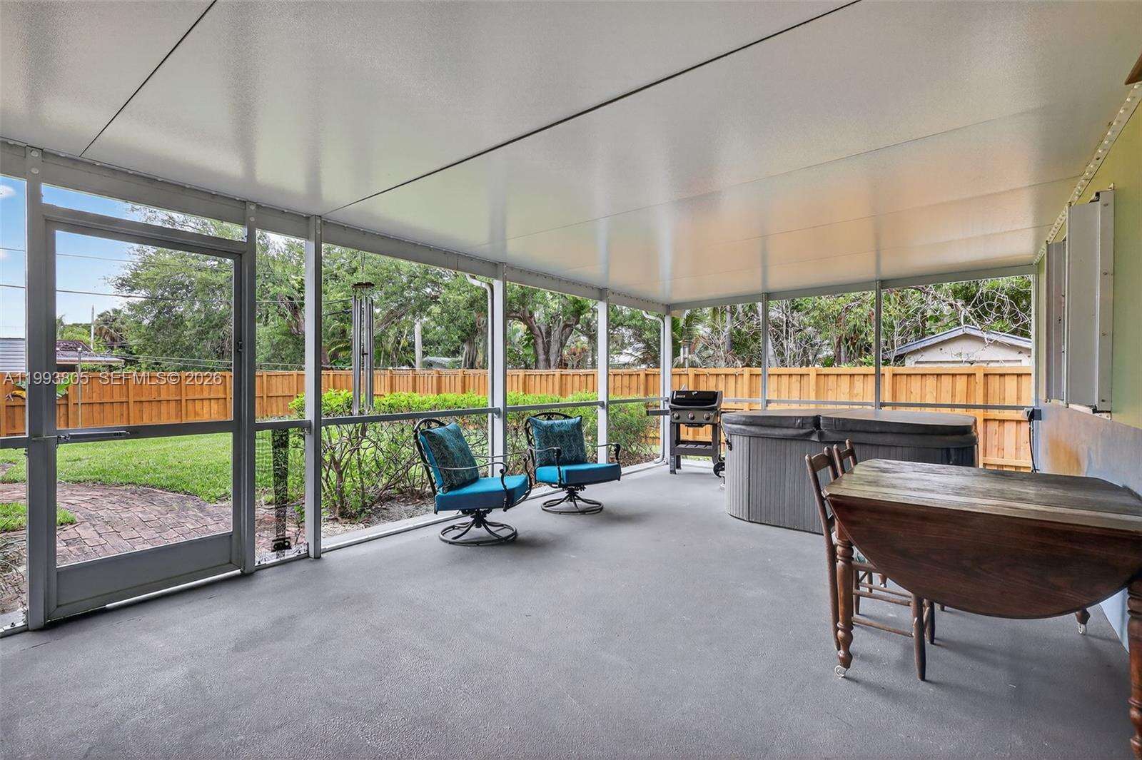 2006 38th Ave, Hollywood, FL 33021 | Picture 22