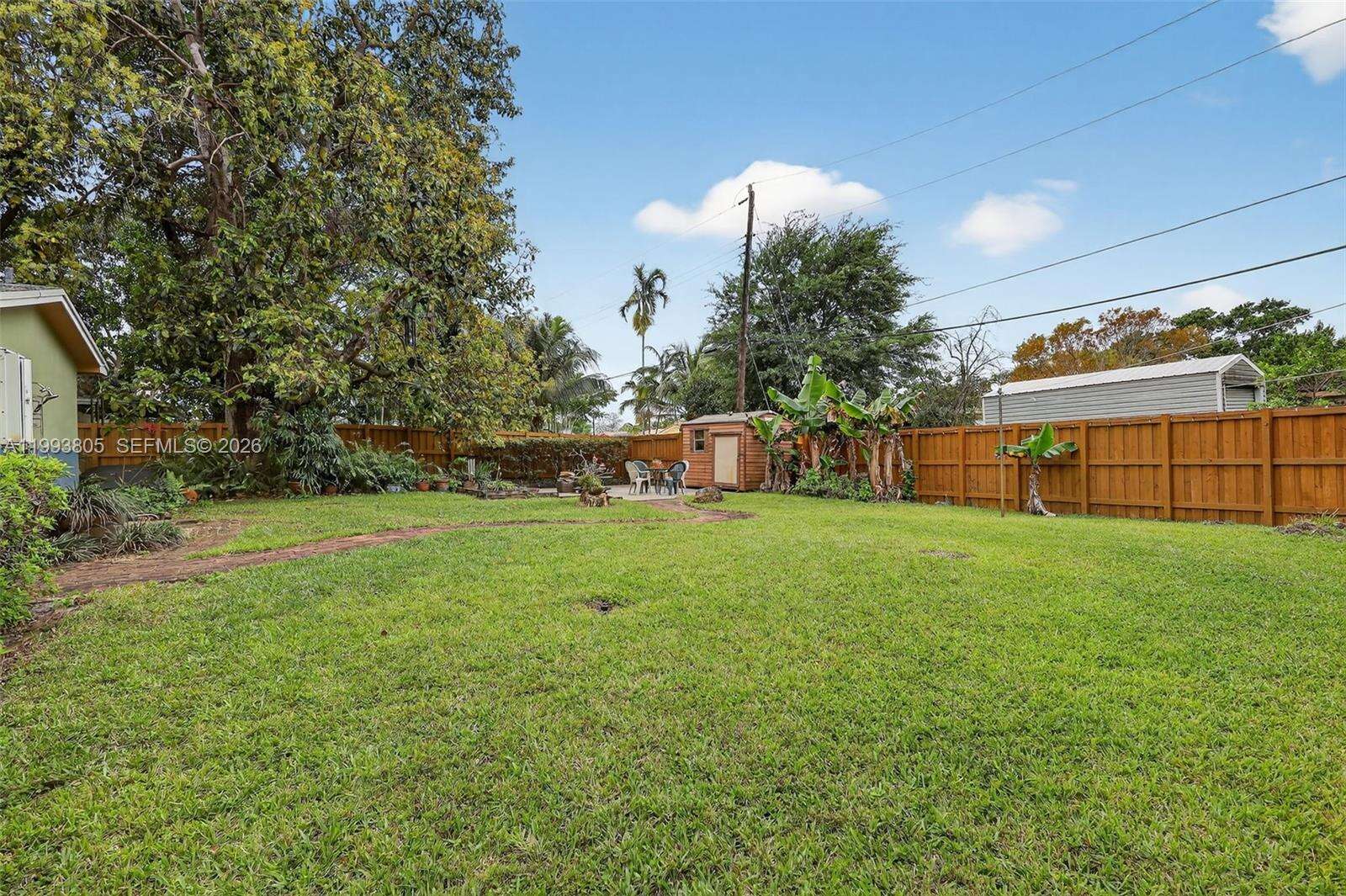 2006 38th Ave, Hollywood, FL 33021 | Picture 23