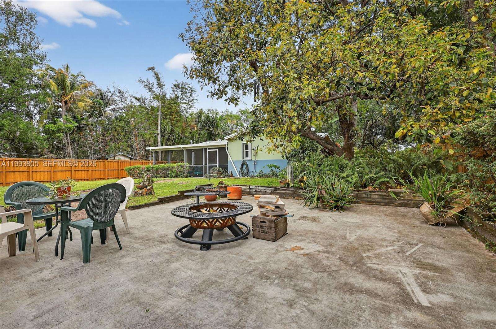 2006 38th Ave, Hollywood, FL 33021 | Picture 24