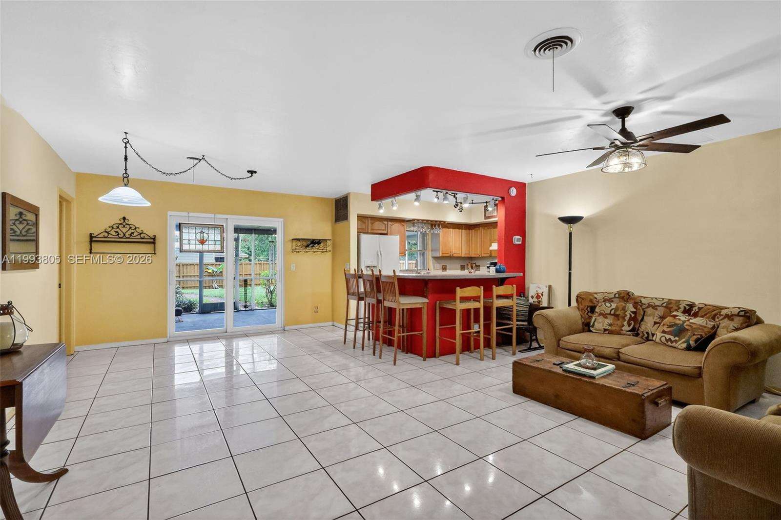 2006 38th Ave, Hollywood, FL 33021 | Picture 4