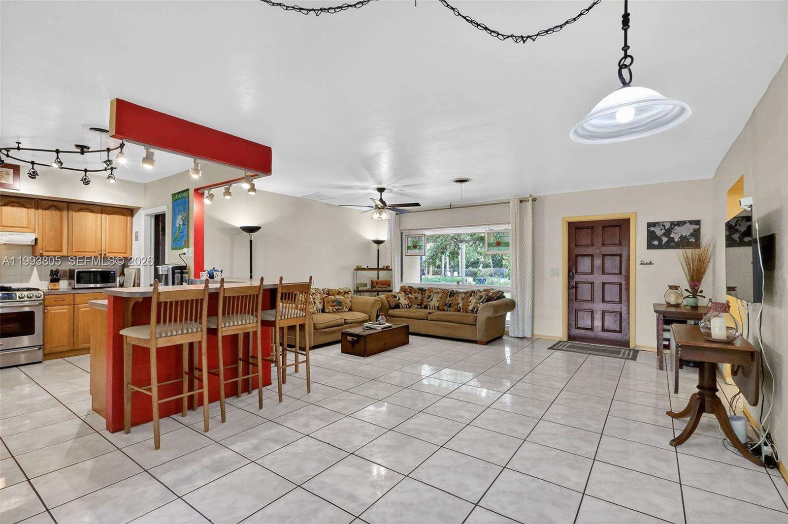 2006 38th Ave, Hollywood, FL 33021 | Picture 5