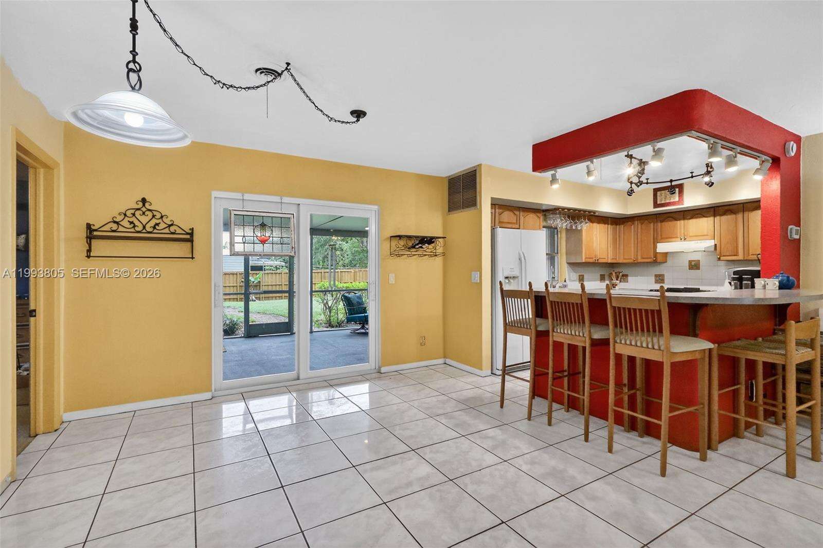 2006 38th Ave, Hollywood, FL 33021 | Picture 6