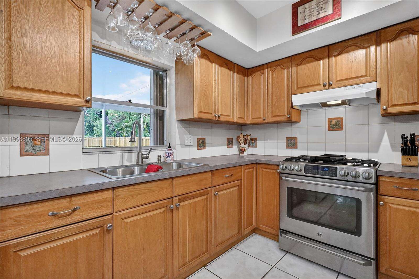 2006 38th Ave, Hollywood, FL 33021 | Picture 7