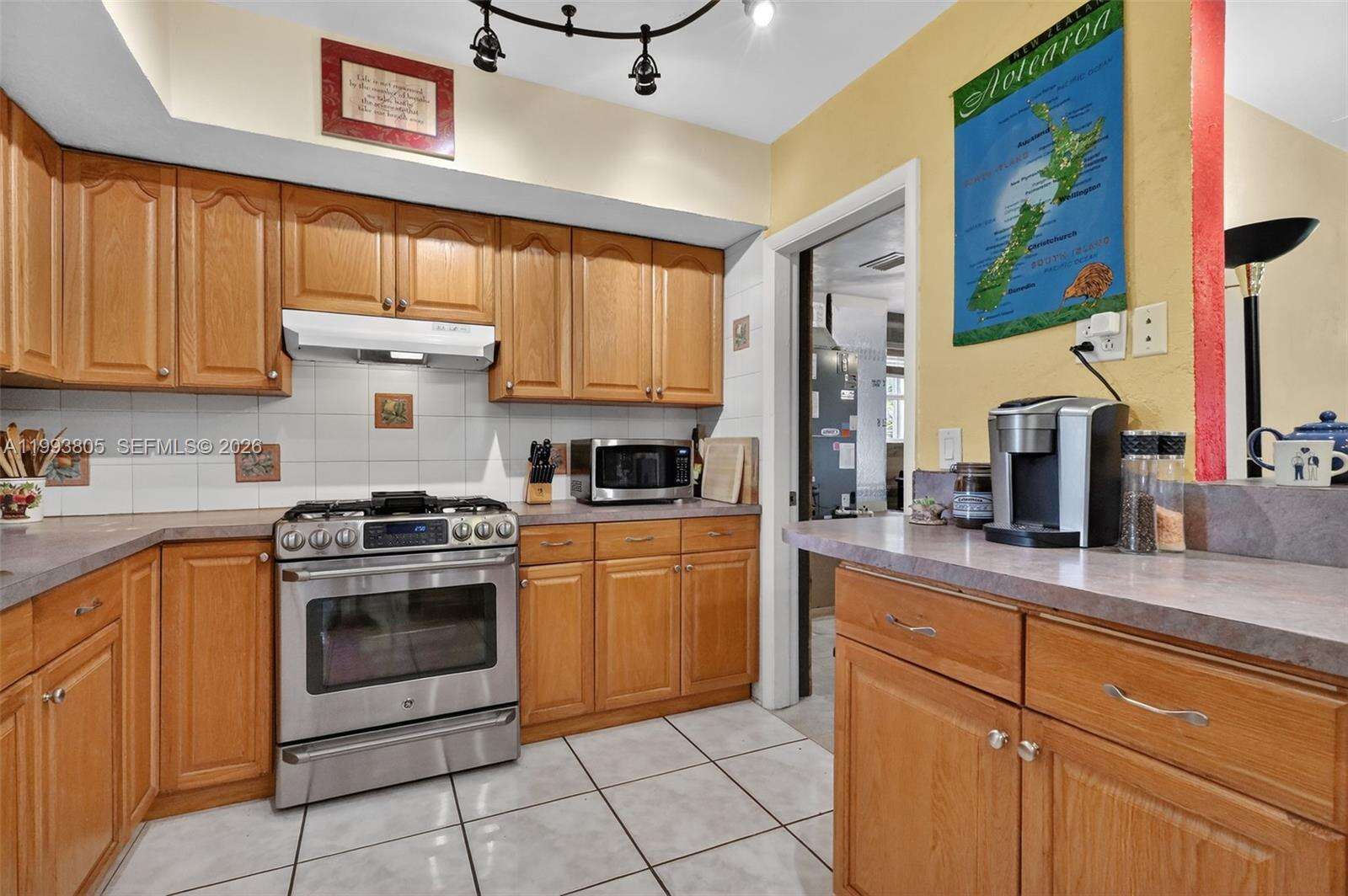 2006 38th Ave, Hollywood, FL 33021 | Picture 8