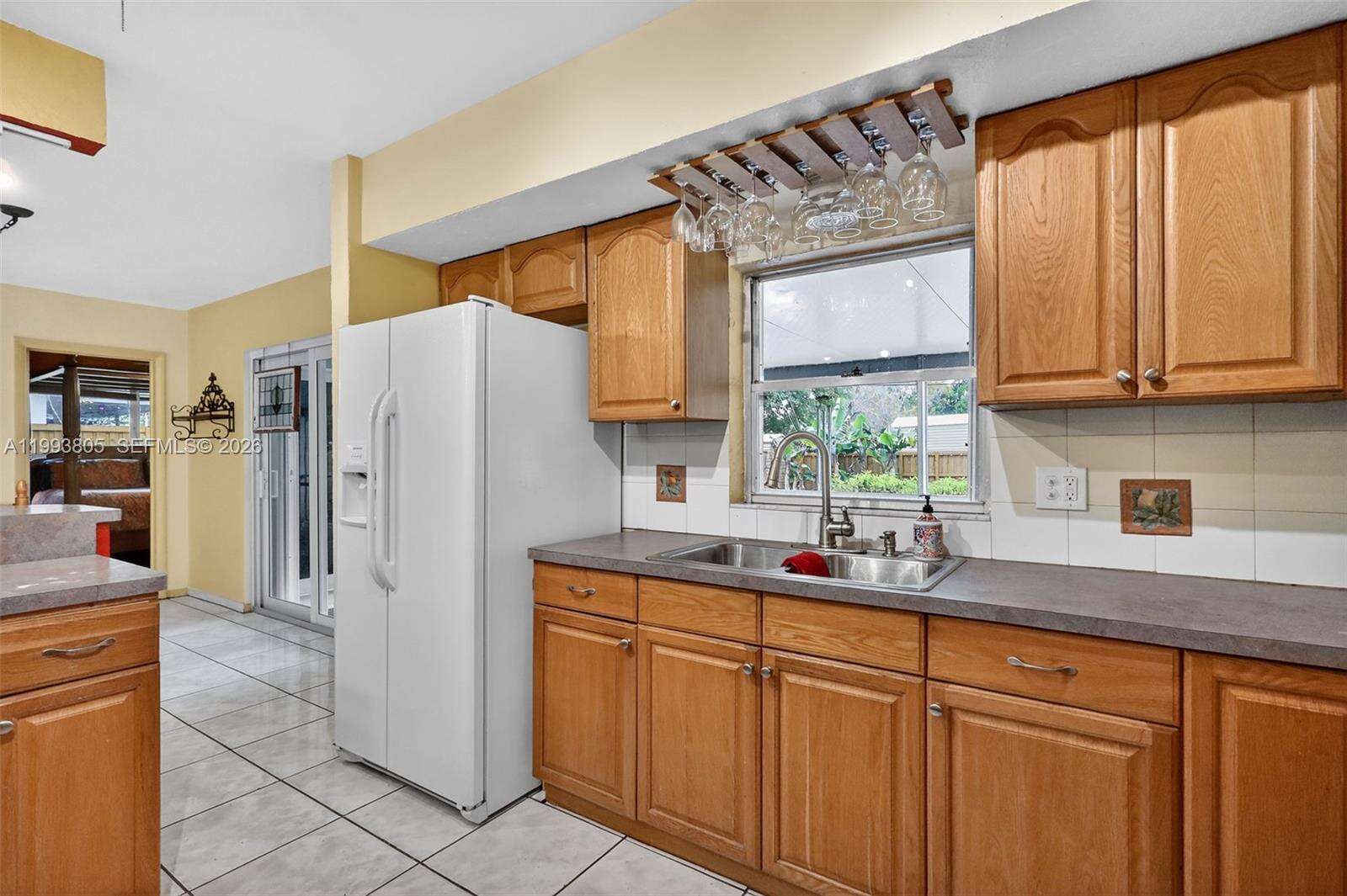 2006 38th Ave, Hollywood, FL 33021 | Picture 9