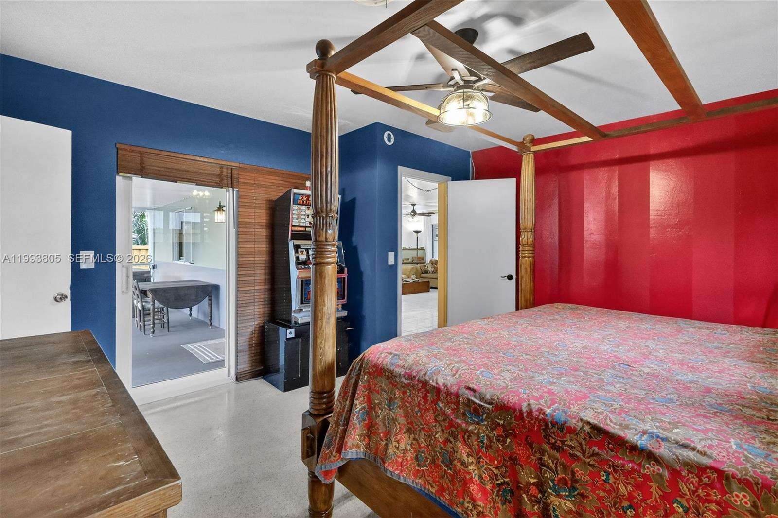 2006 38th Ave, Hollywood, FL 33021 | Picture 10