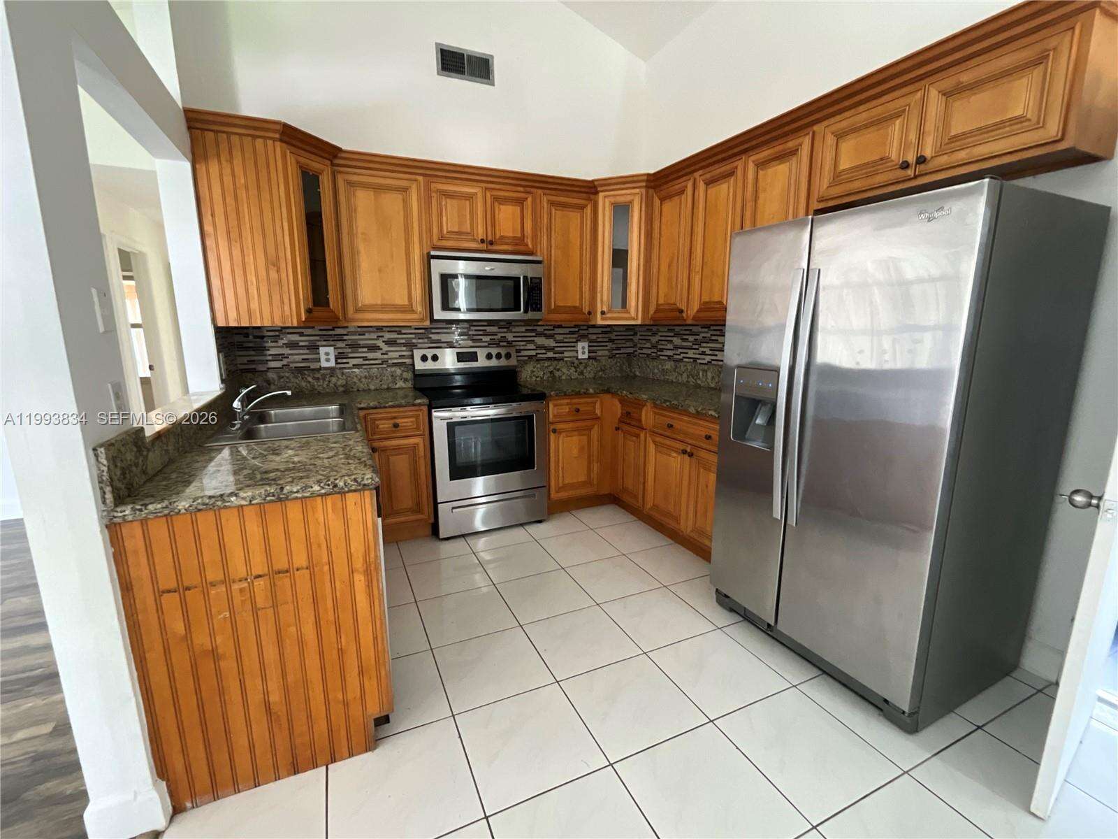 Miramar, FL 33025 - For Sale photo 1