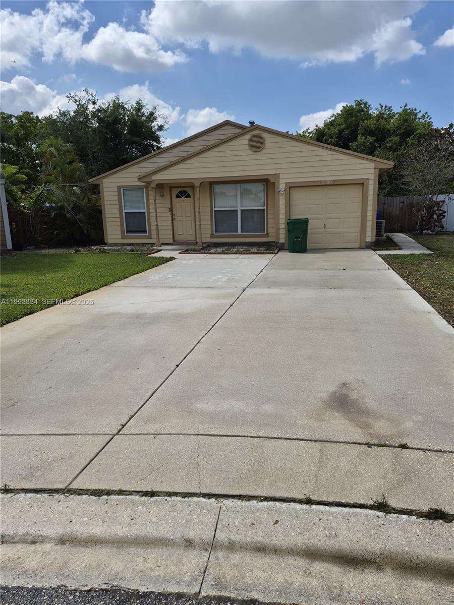 Miramar, FL 33025 - For Sale photo 2
