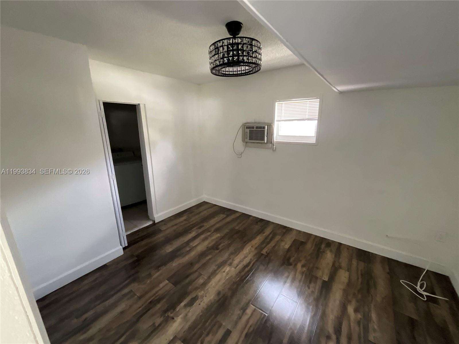 Miramar, FL 33025 - For Sale photo 11
