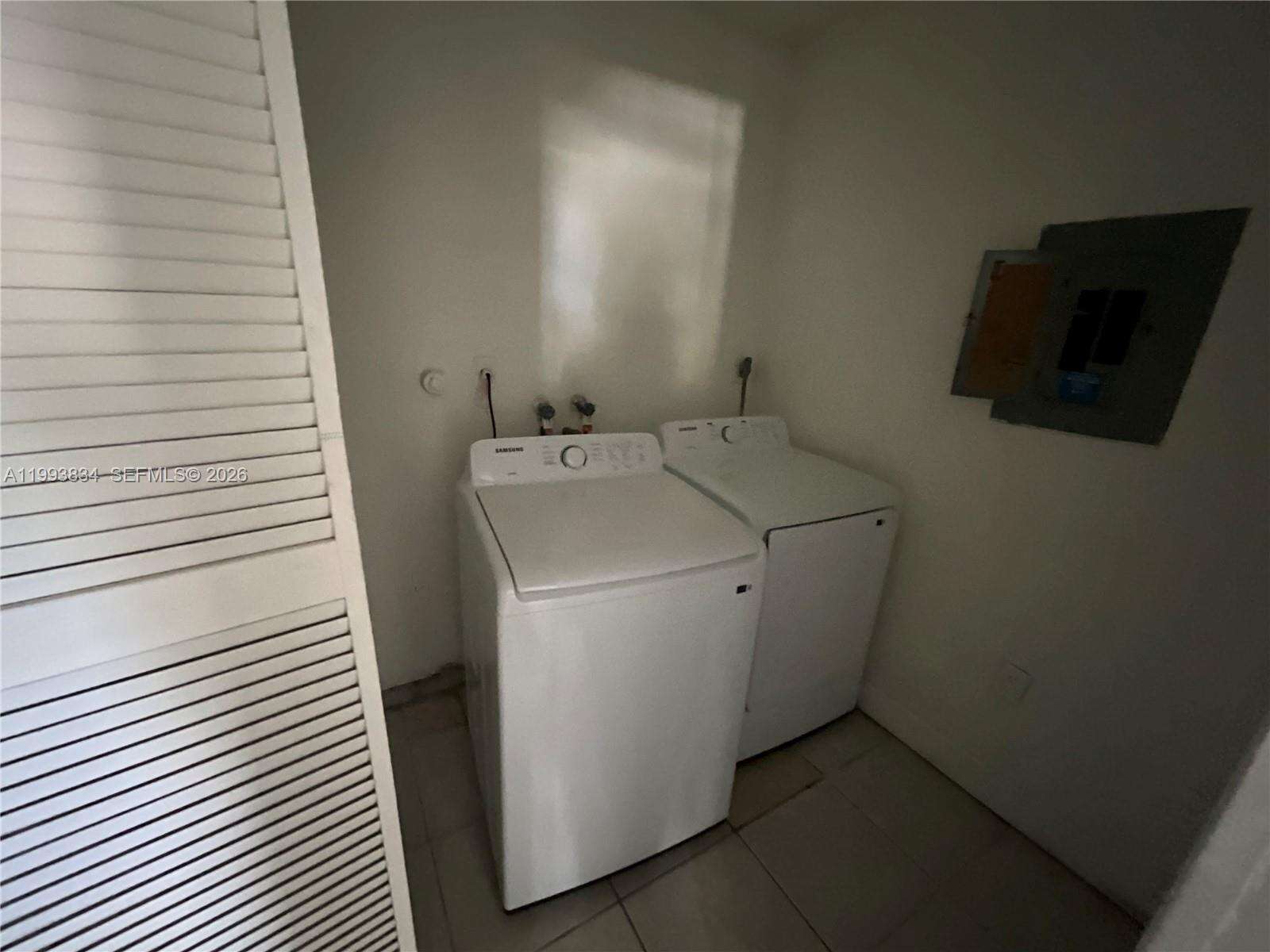 Miramar, FL 33025 - For Sale photo 12