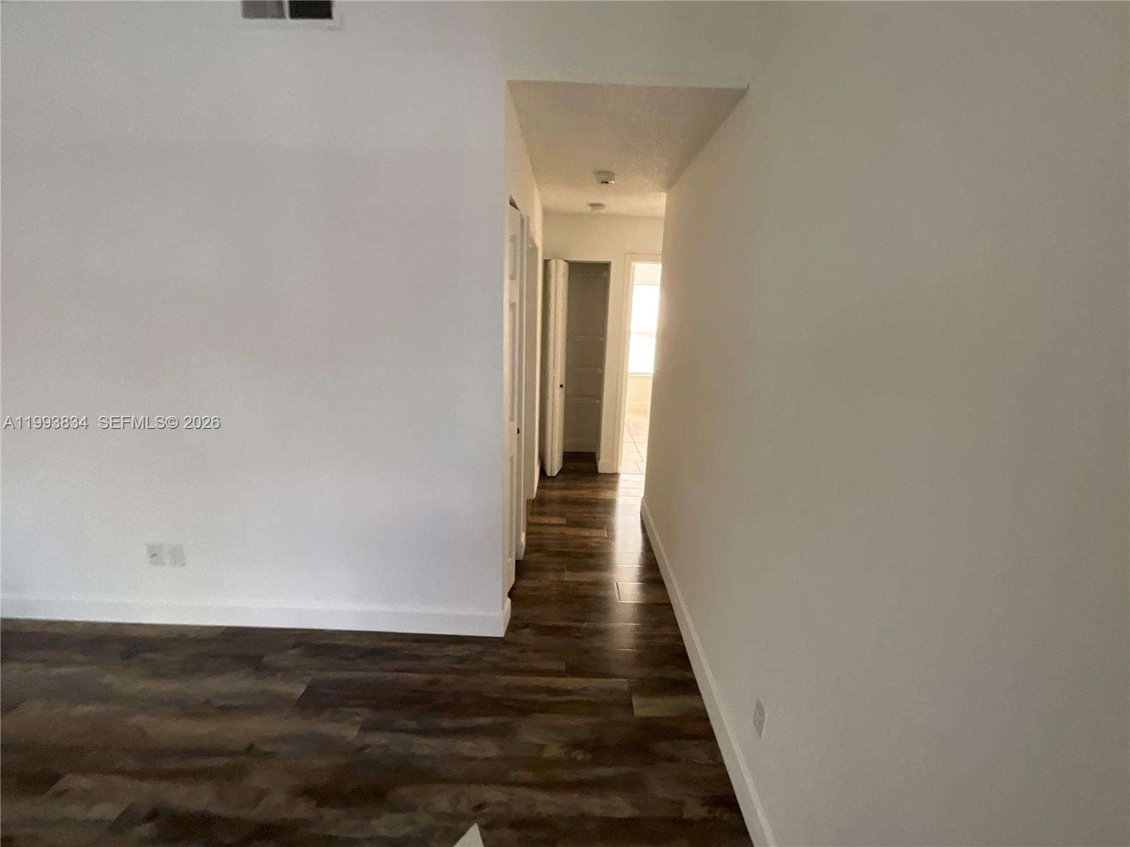 Miramar, FL 33025 - For Sale photo 13