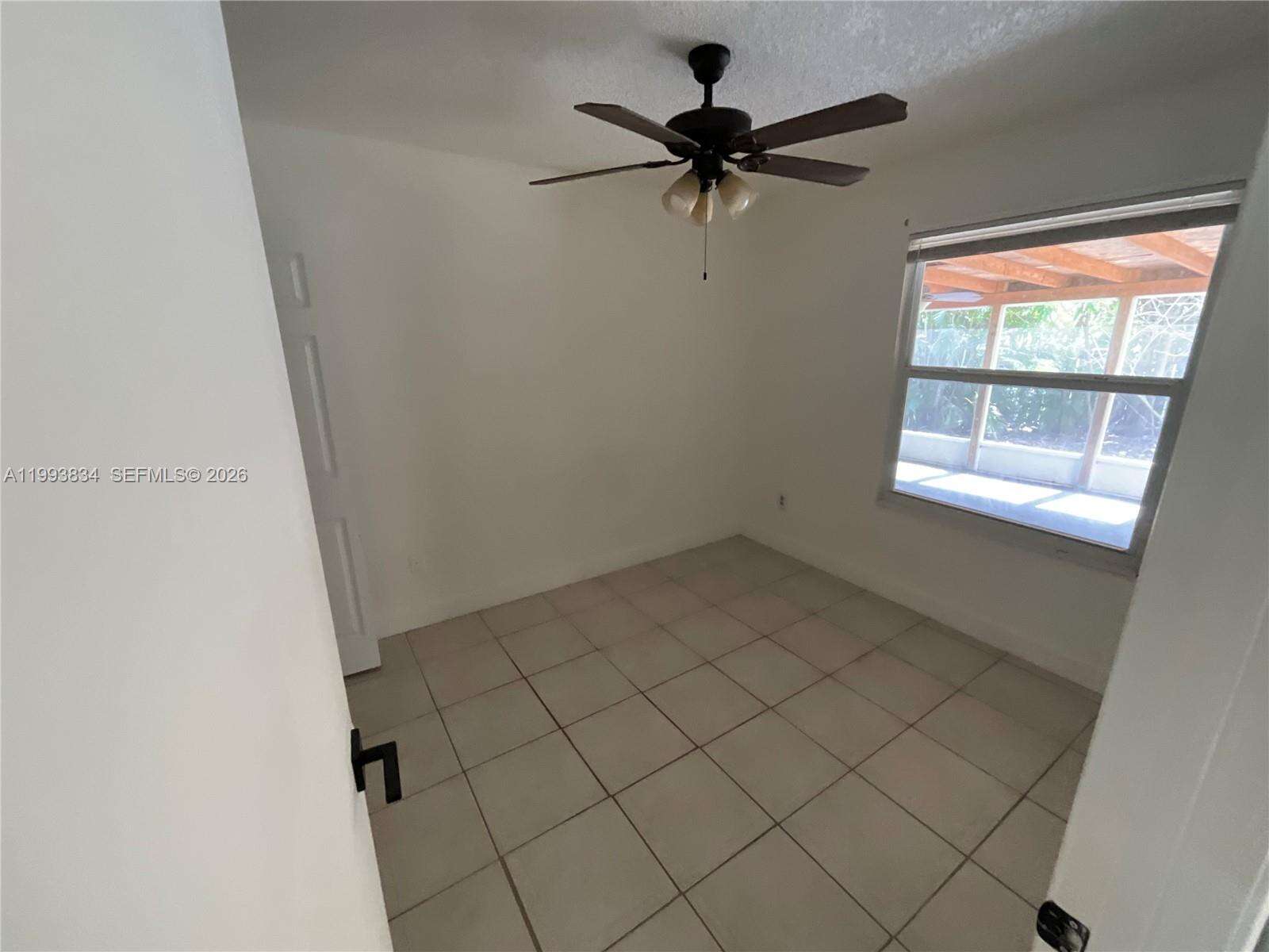 Miramar, FL 33025 - For Sale photo 14