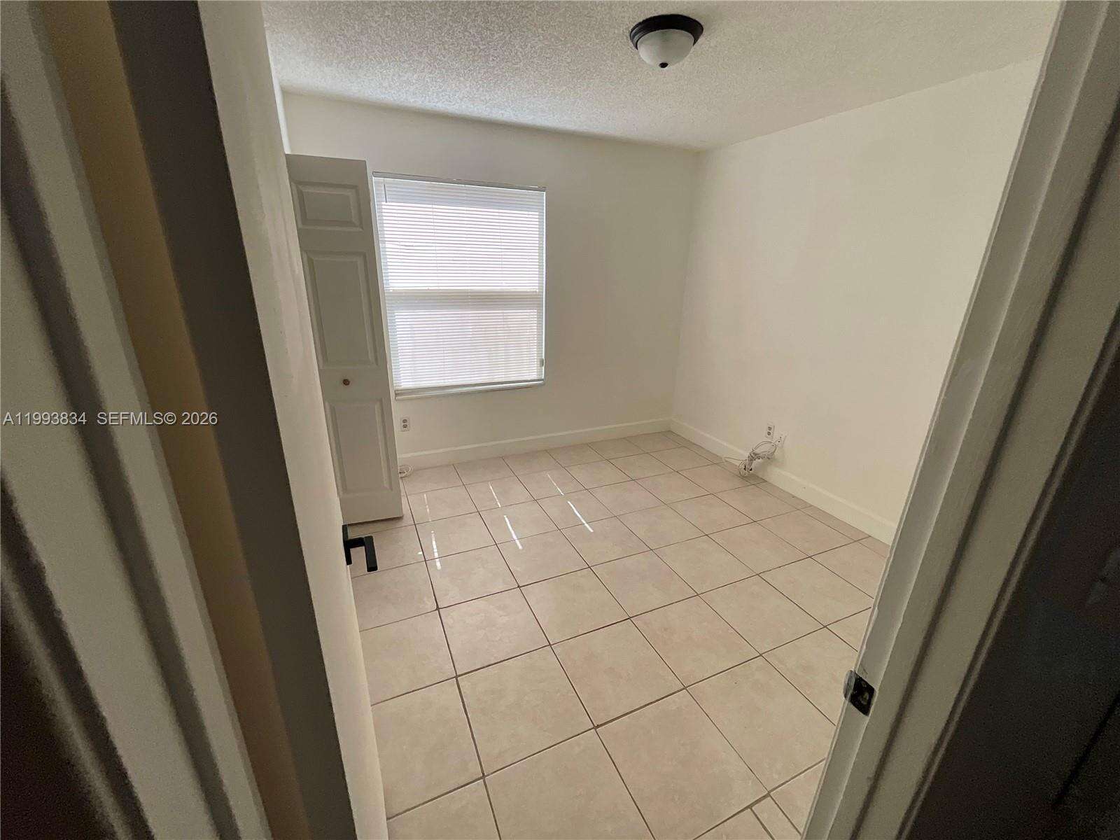 Miramar, FL 33025 - For Sale photo 15