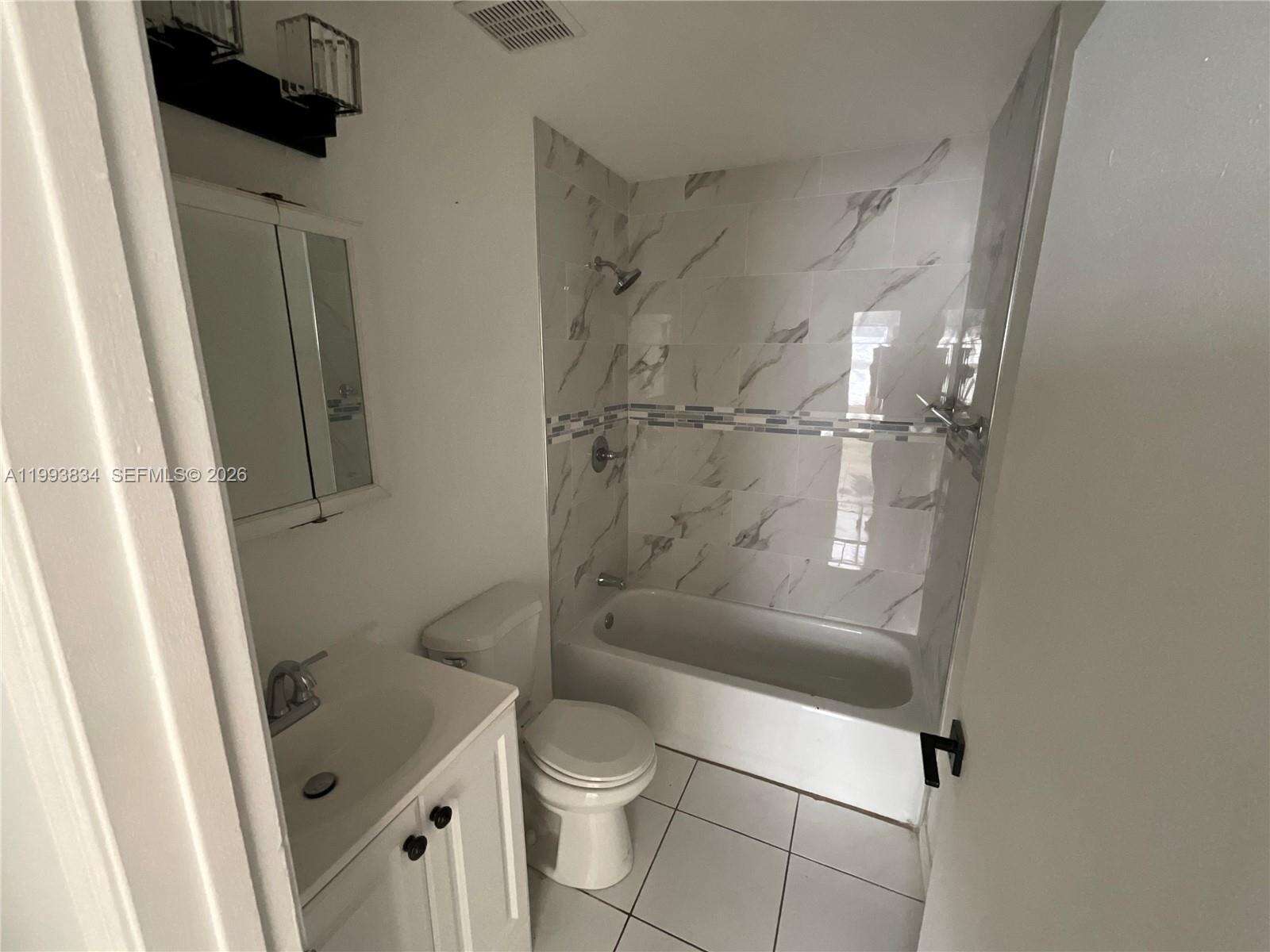 Miramar, FL 33025 - For Sale photo 16