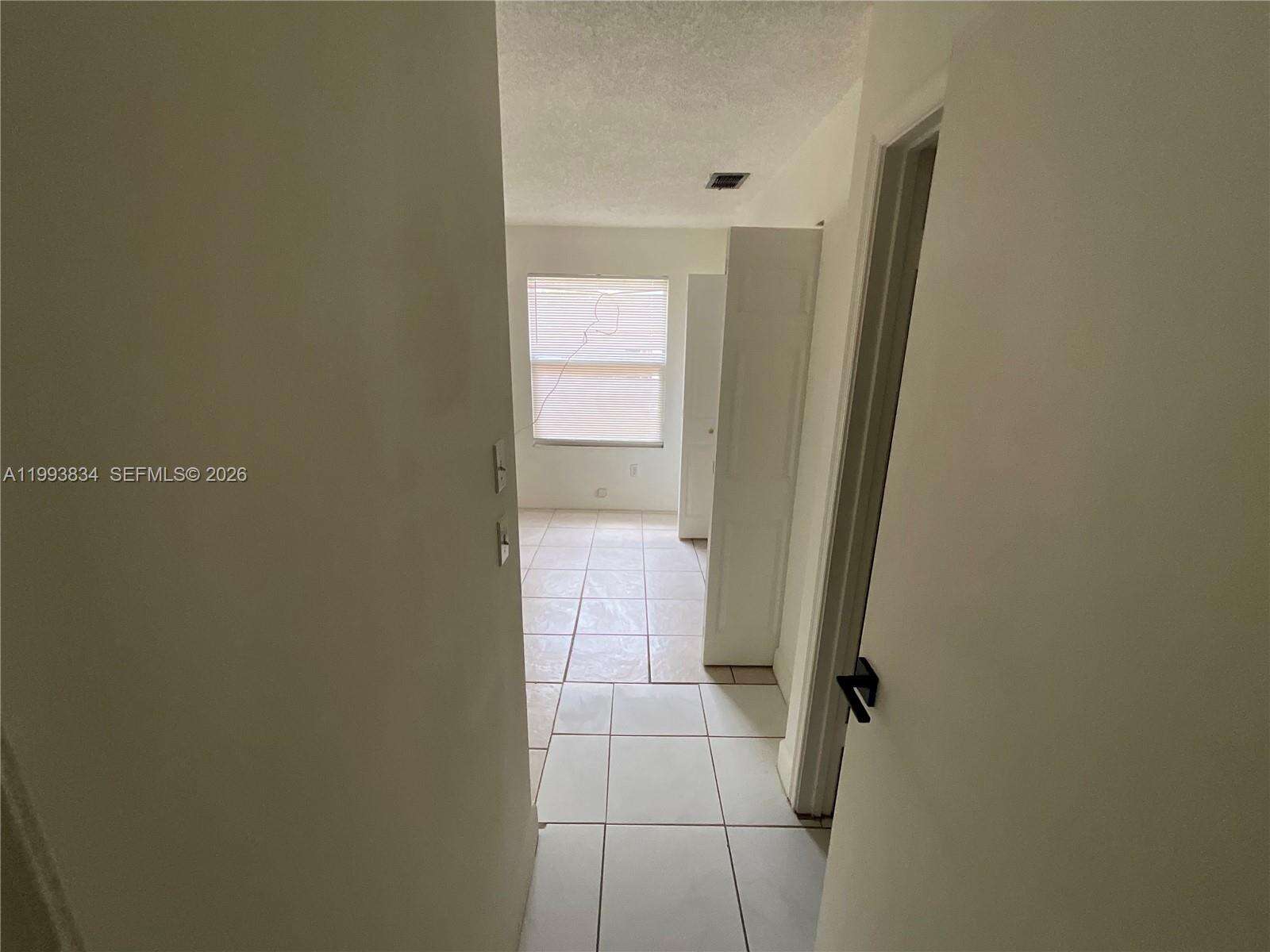Miramar, FL 33025 - For Sale photo 17