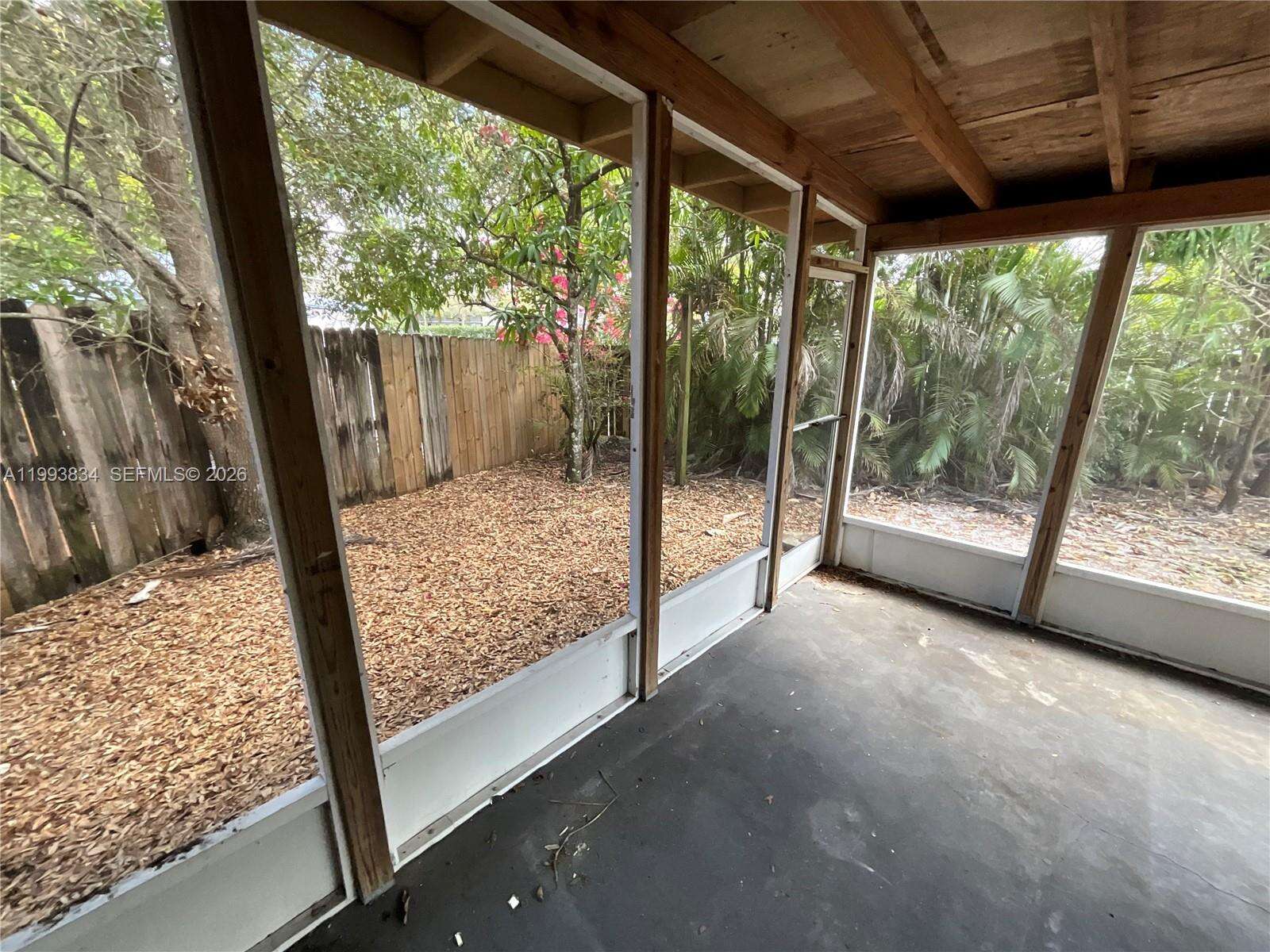 Miramar, FL 33025 - For Sale photo 19