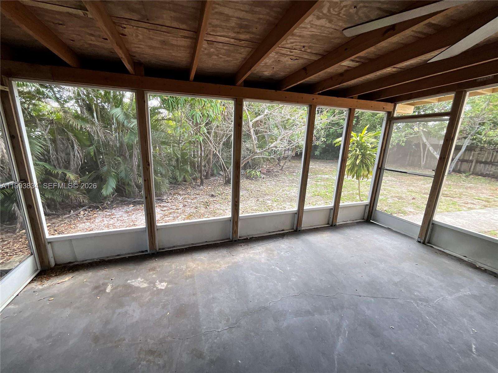 Miramar, FL 33025 - For Sale photo 20