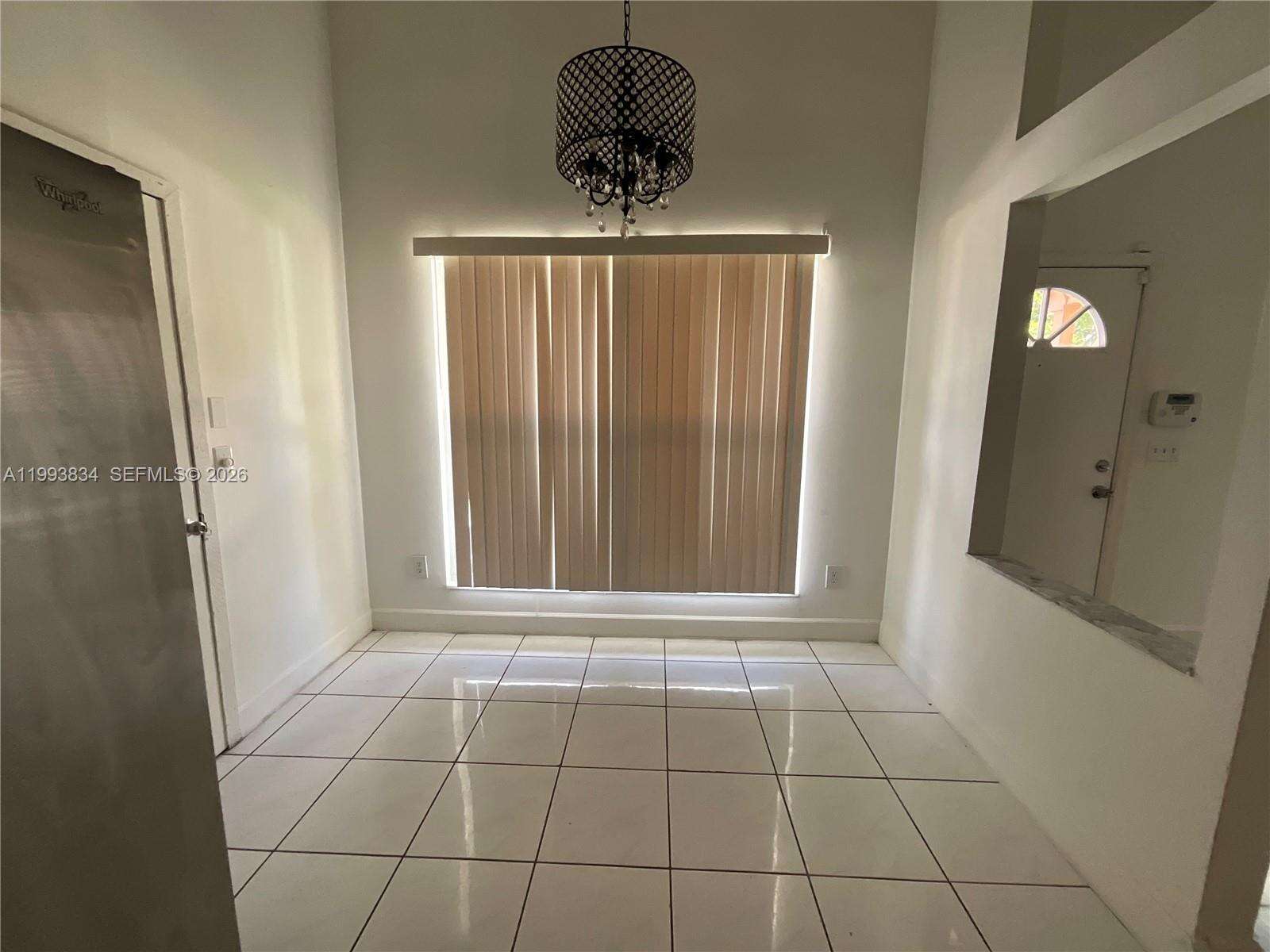 Miramar, FL 33025 - For Sale photo 3
