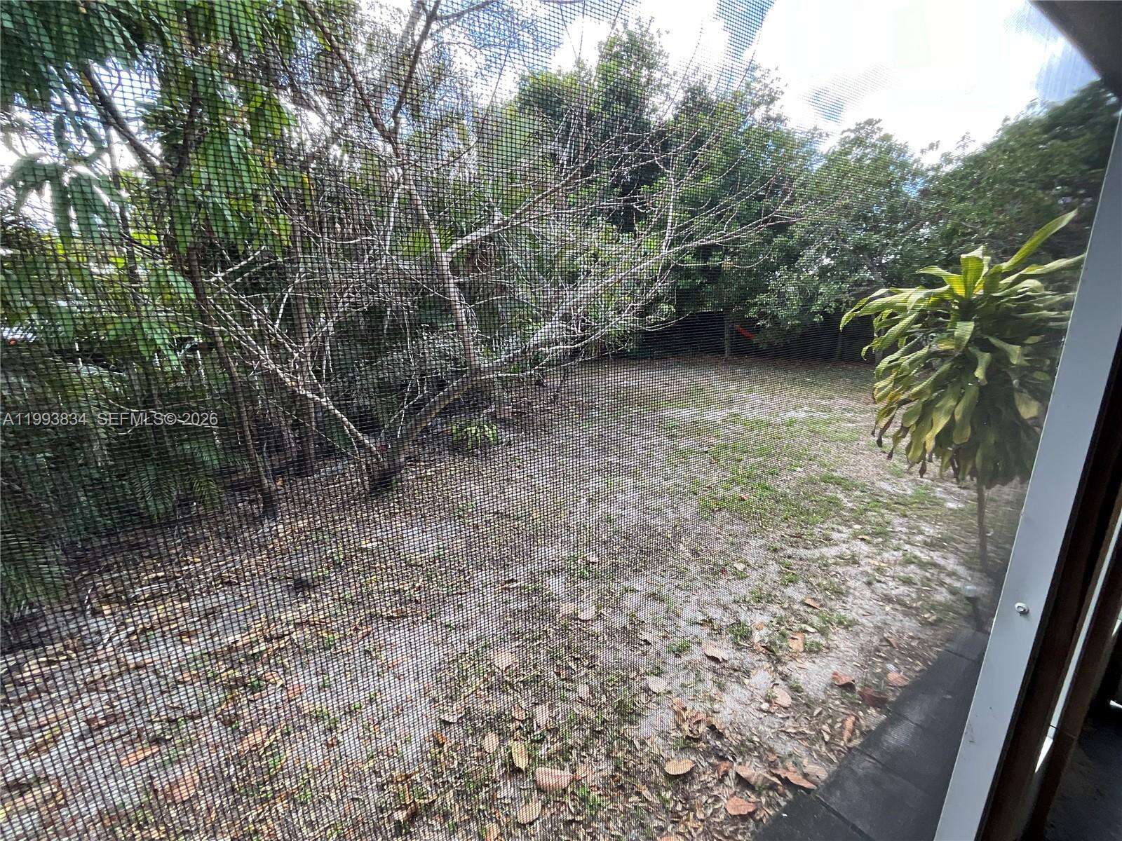 Miramar, FL 33025 - For Sale photo 21