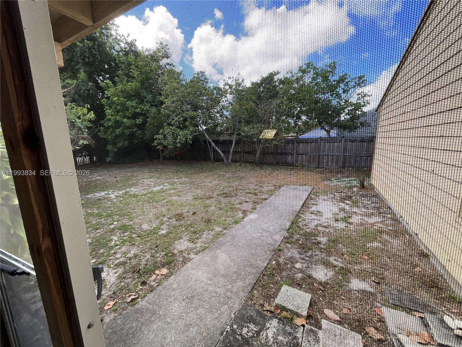 Miramar, FL 33025 - For Sale photo 22