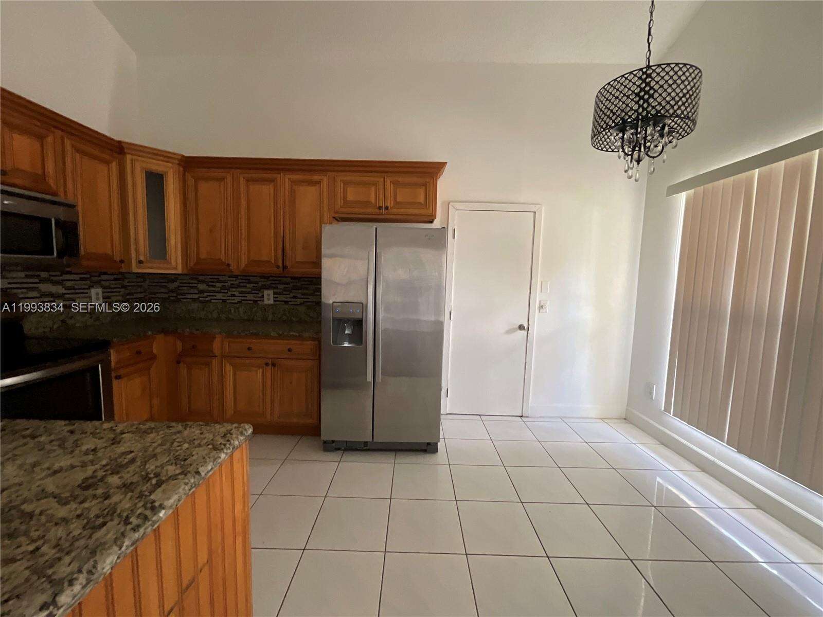 Miramar, FL 33025 - For Sale photo 4