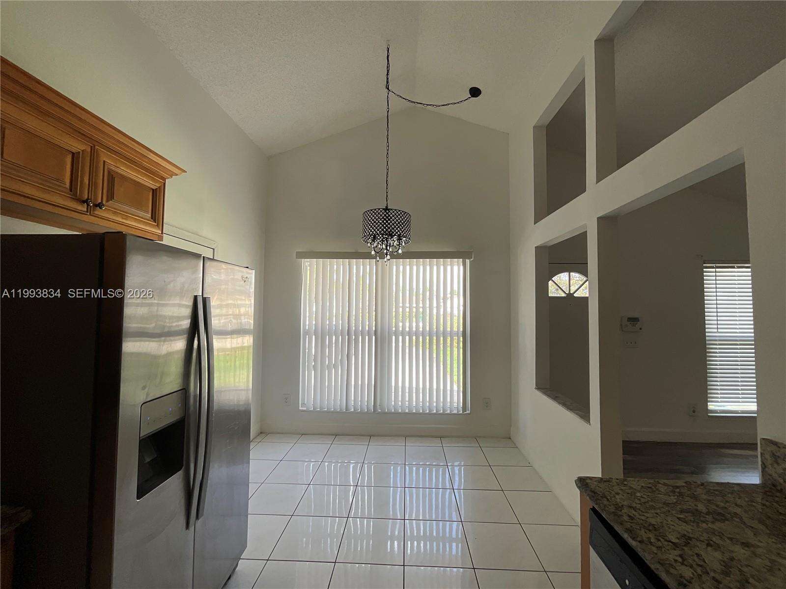 Miramar, FL 33025 - For Sale photo 5