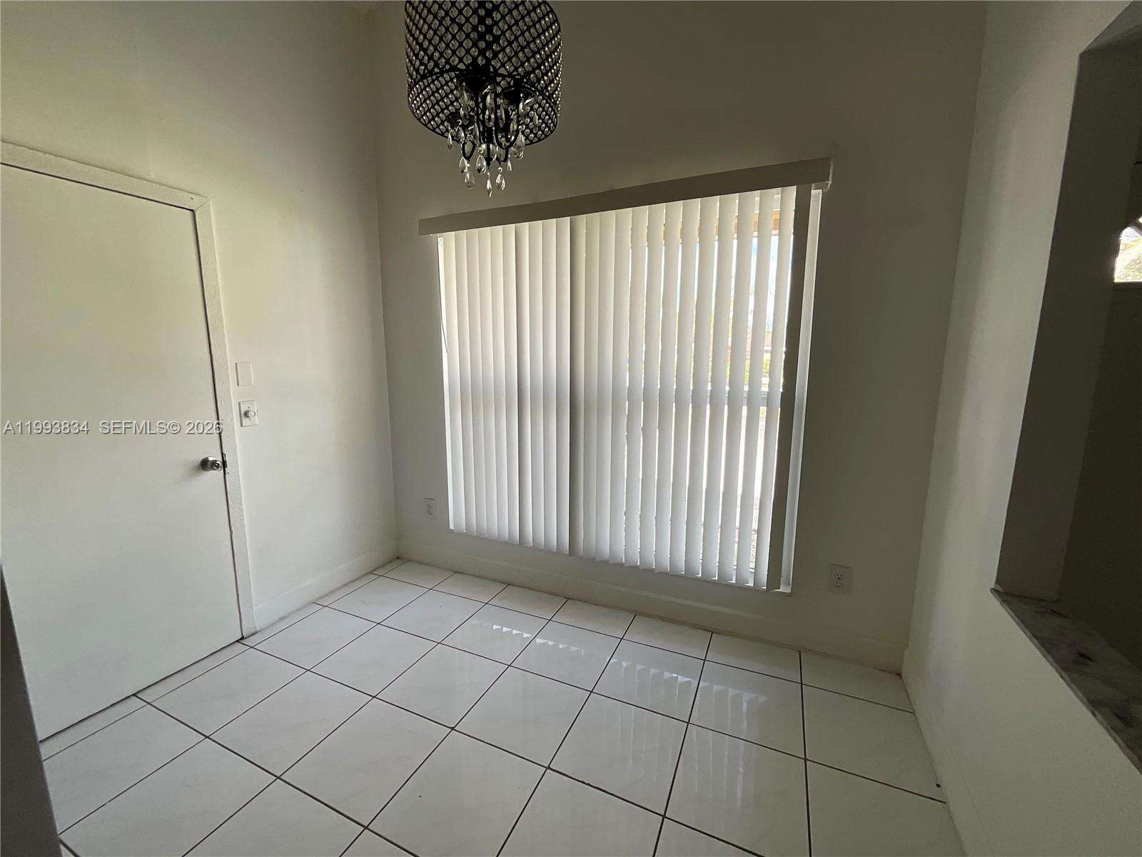 Miramar, FL 33025 - For Sale photo 6