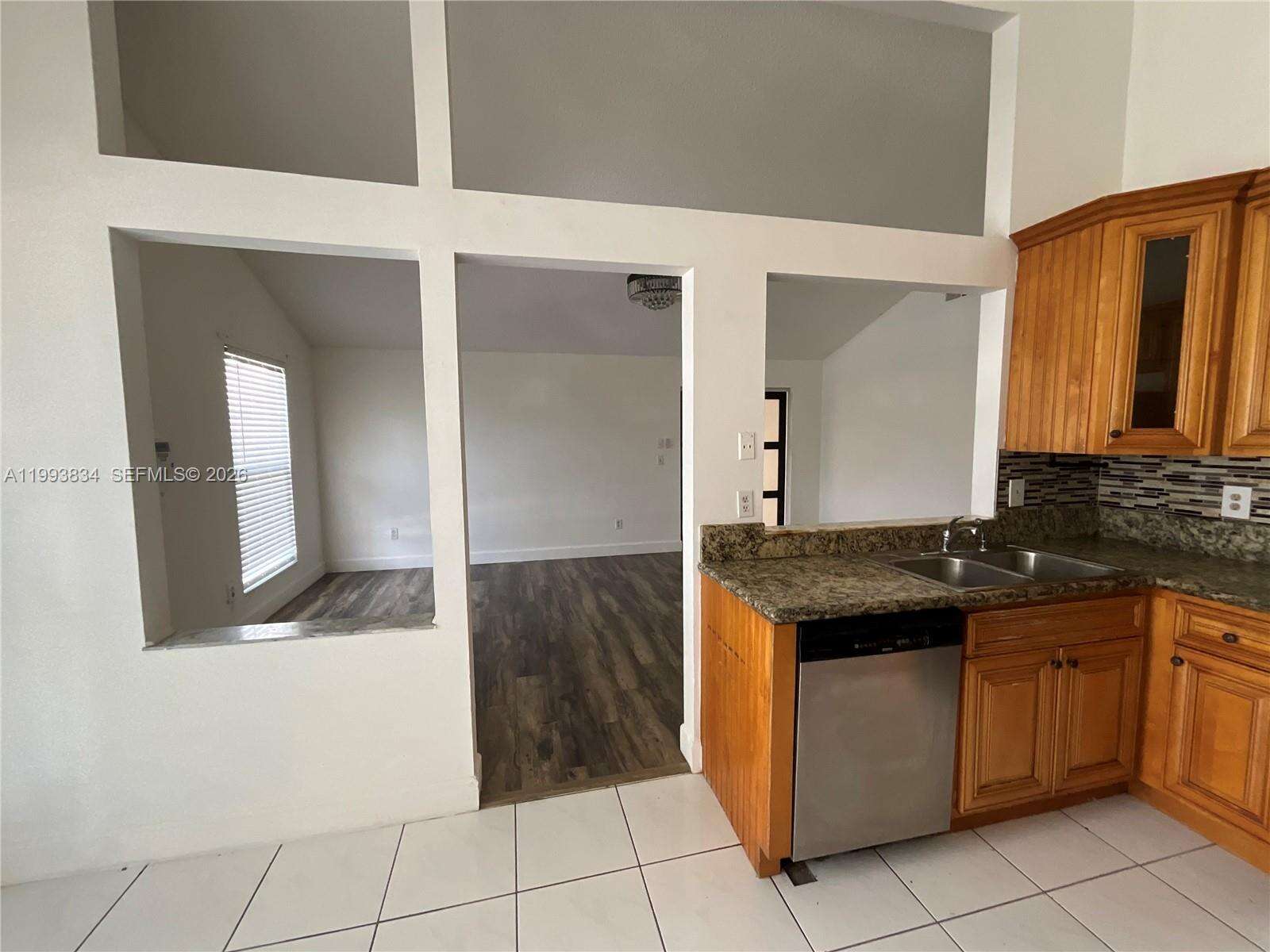 Miramar, FL 33025 - For Sale photo 7