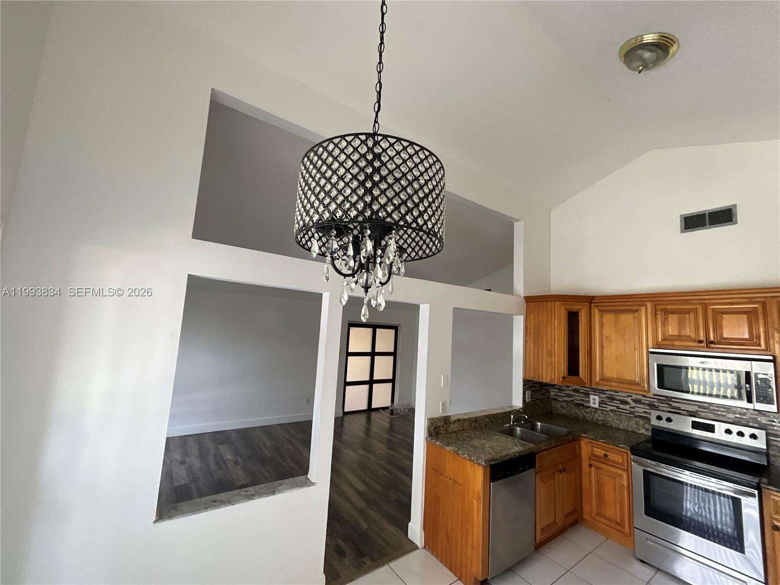 Miramar, FL 33025 - For Sale photo 8