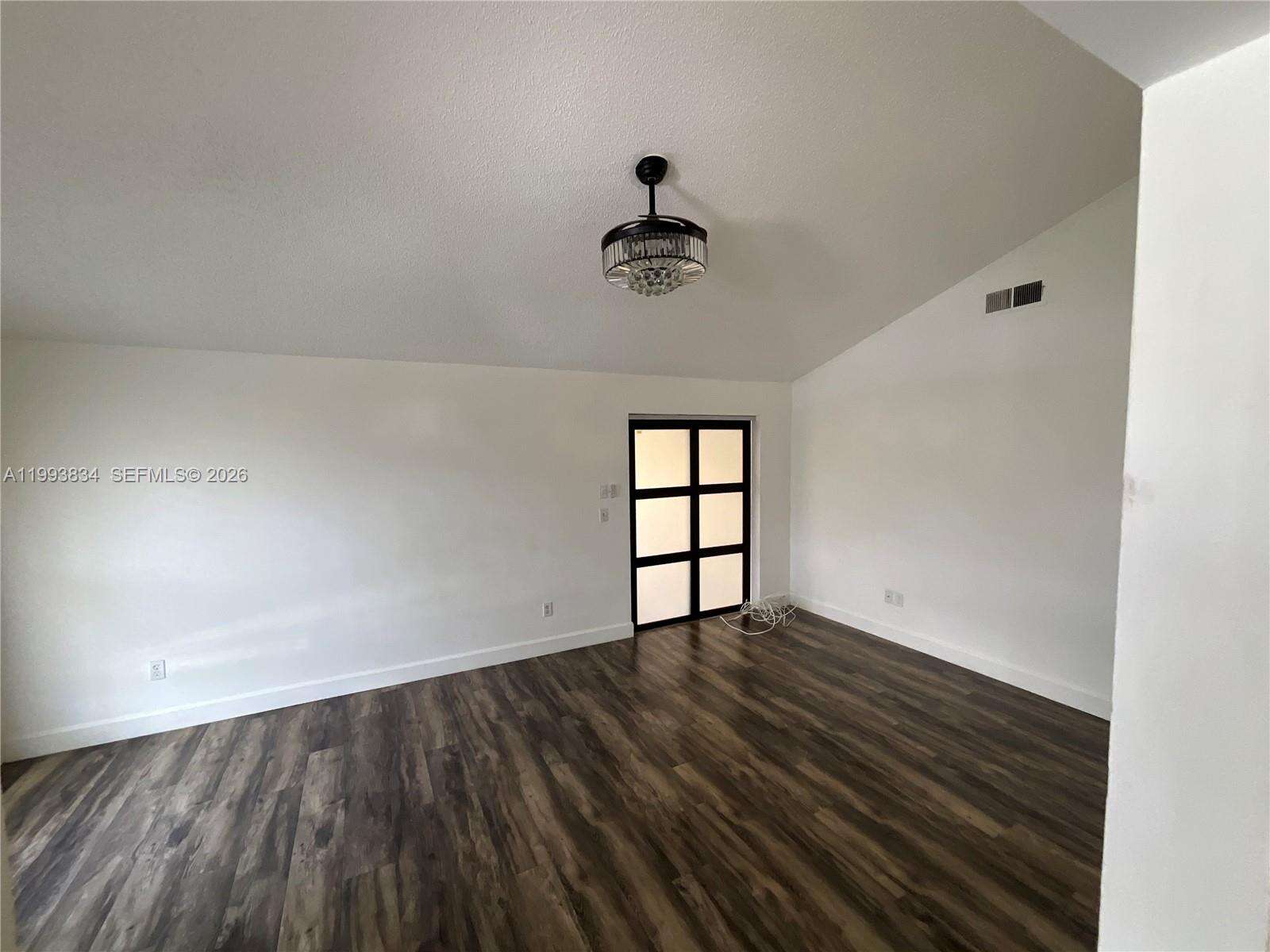 Miramar, FL 33025 - For Sale photo 9