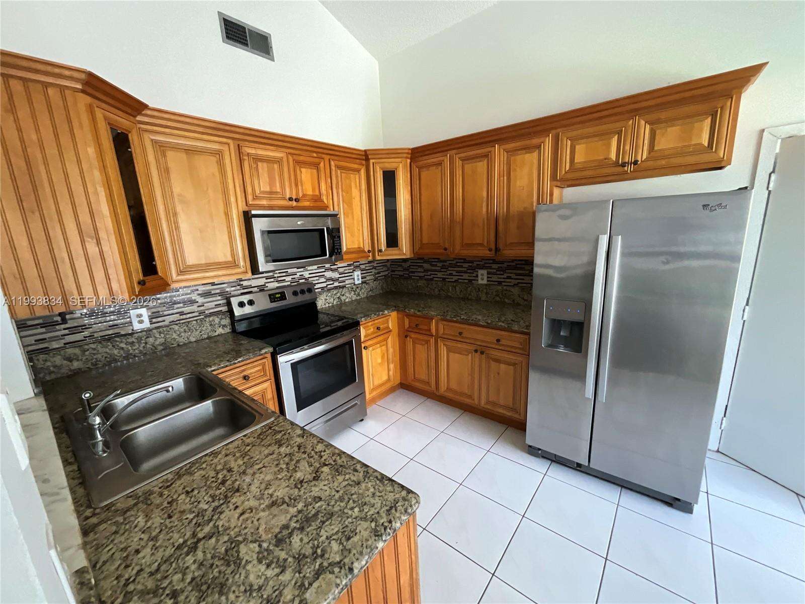 Miramar, FL 33025 - For Sale photo 10