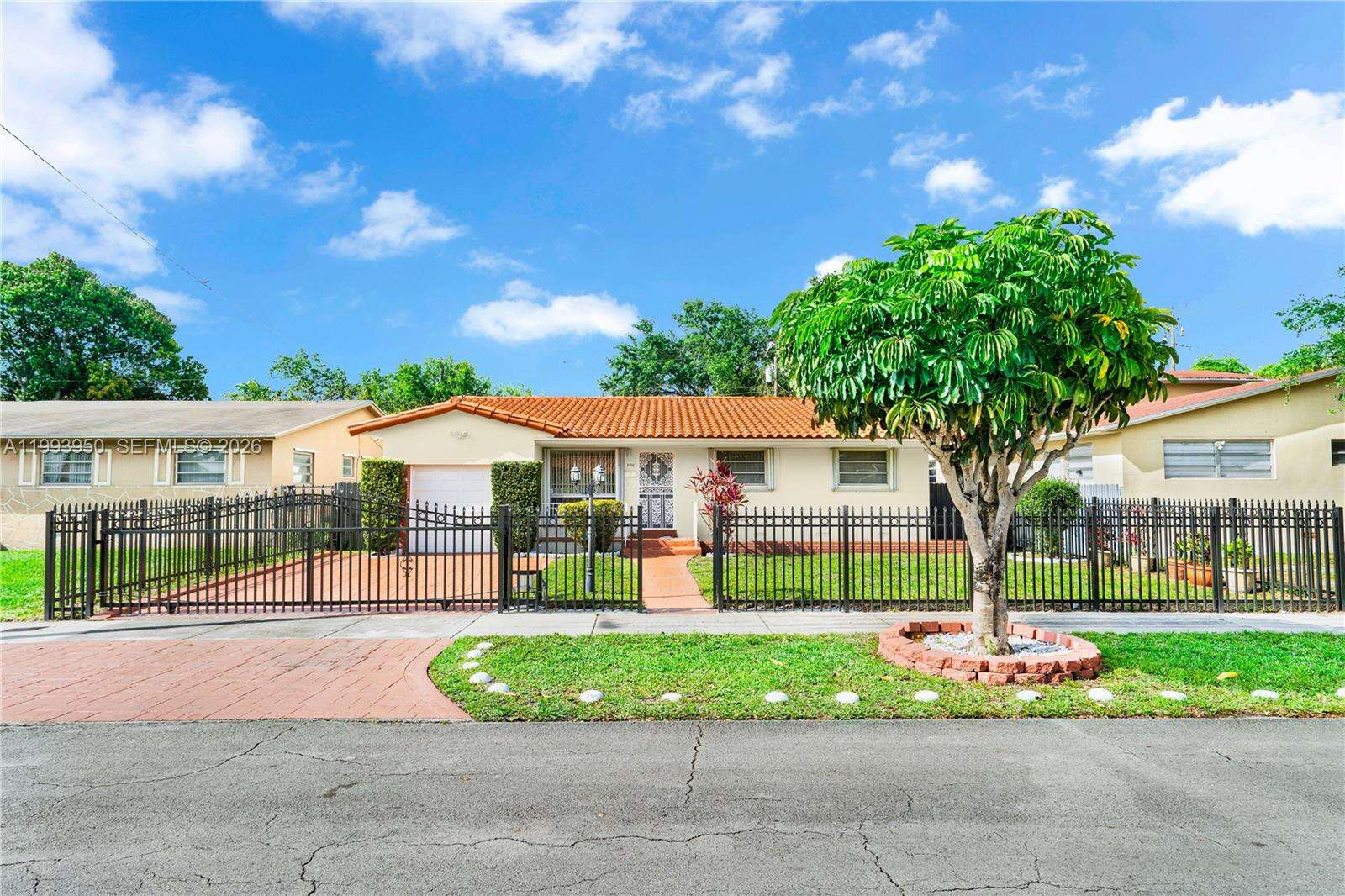 3011 69th Ter, Miami, FL 33147 | Picture 1