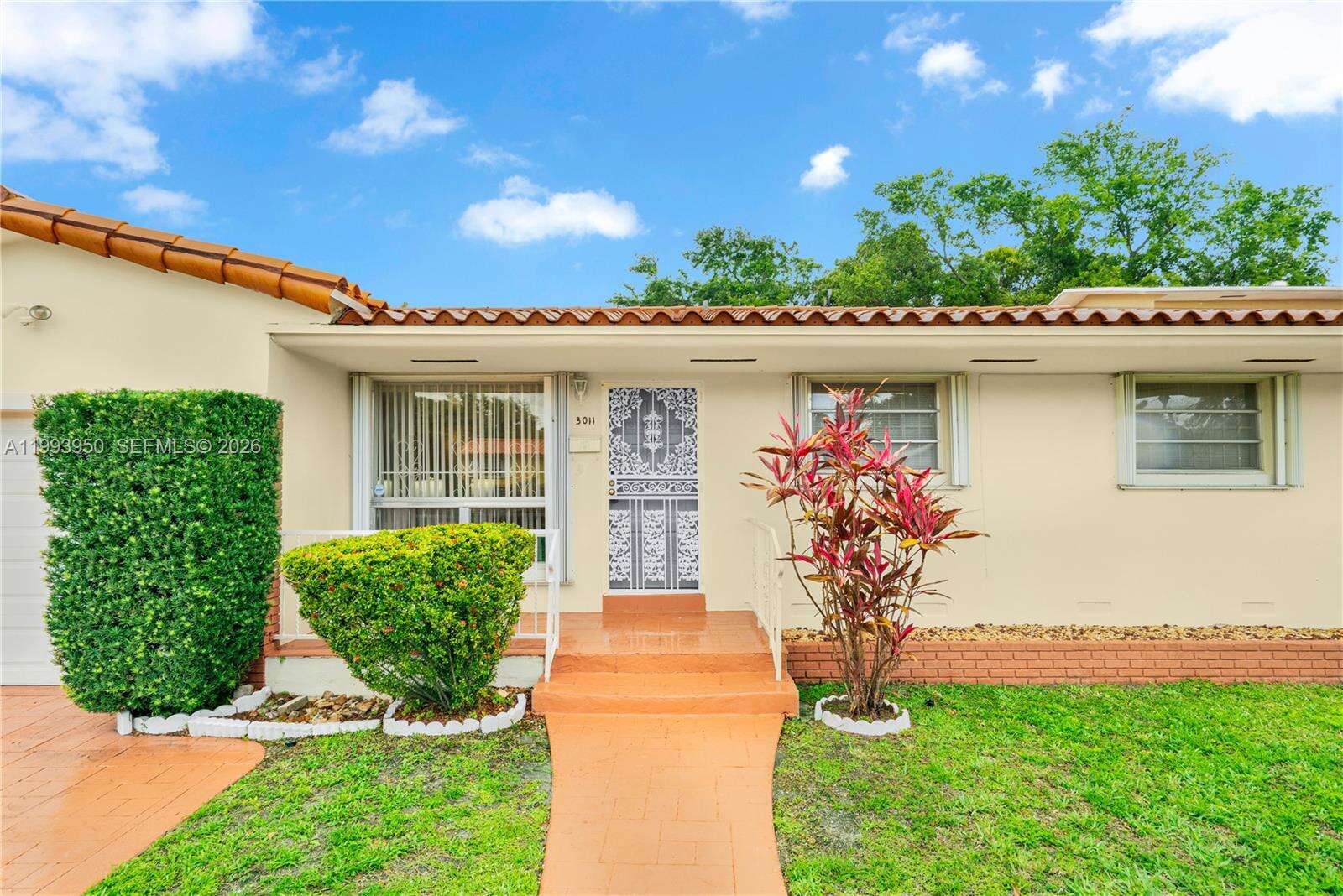 3011 69th Ter, Miami, FL 33147 | Picture 2