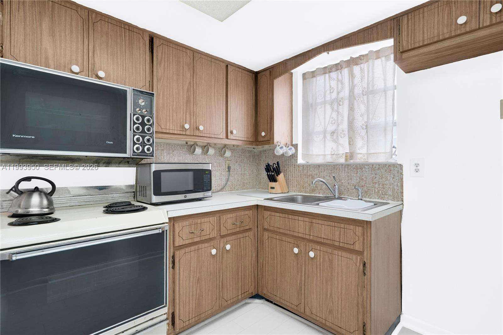 3011 69th Ter, Miami, FL 33147 | Picture 11